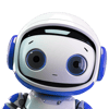 askROI Favicon-1